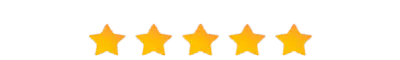 Visivra Customer ratings